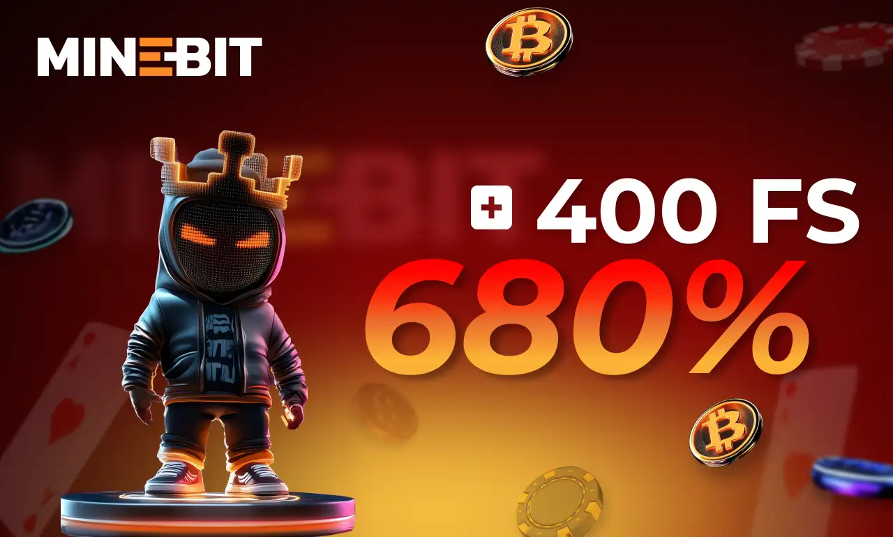 Online Casino in Jodhpur