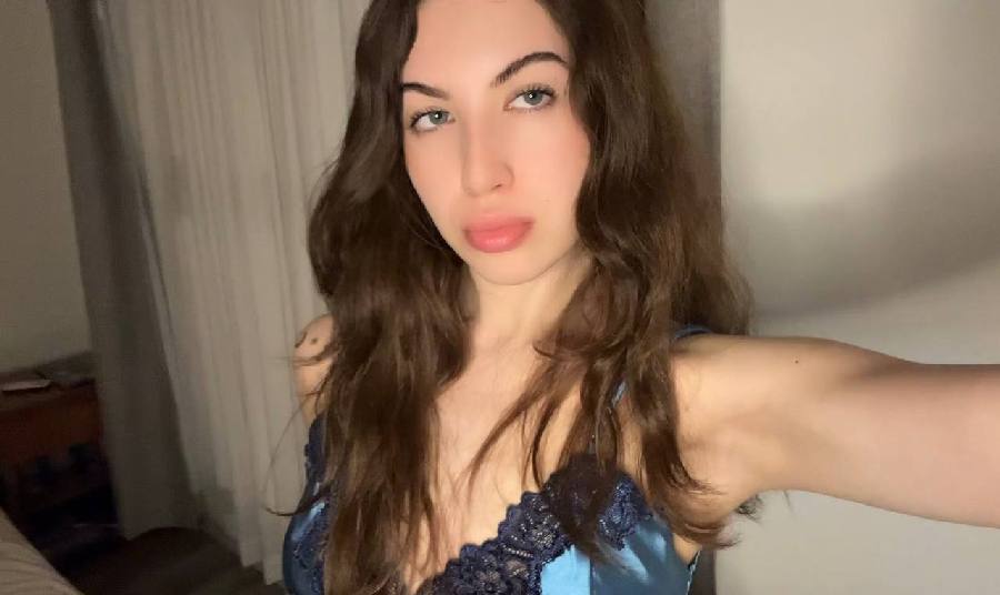 Photo Amber in Jodhpur