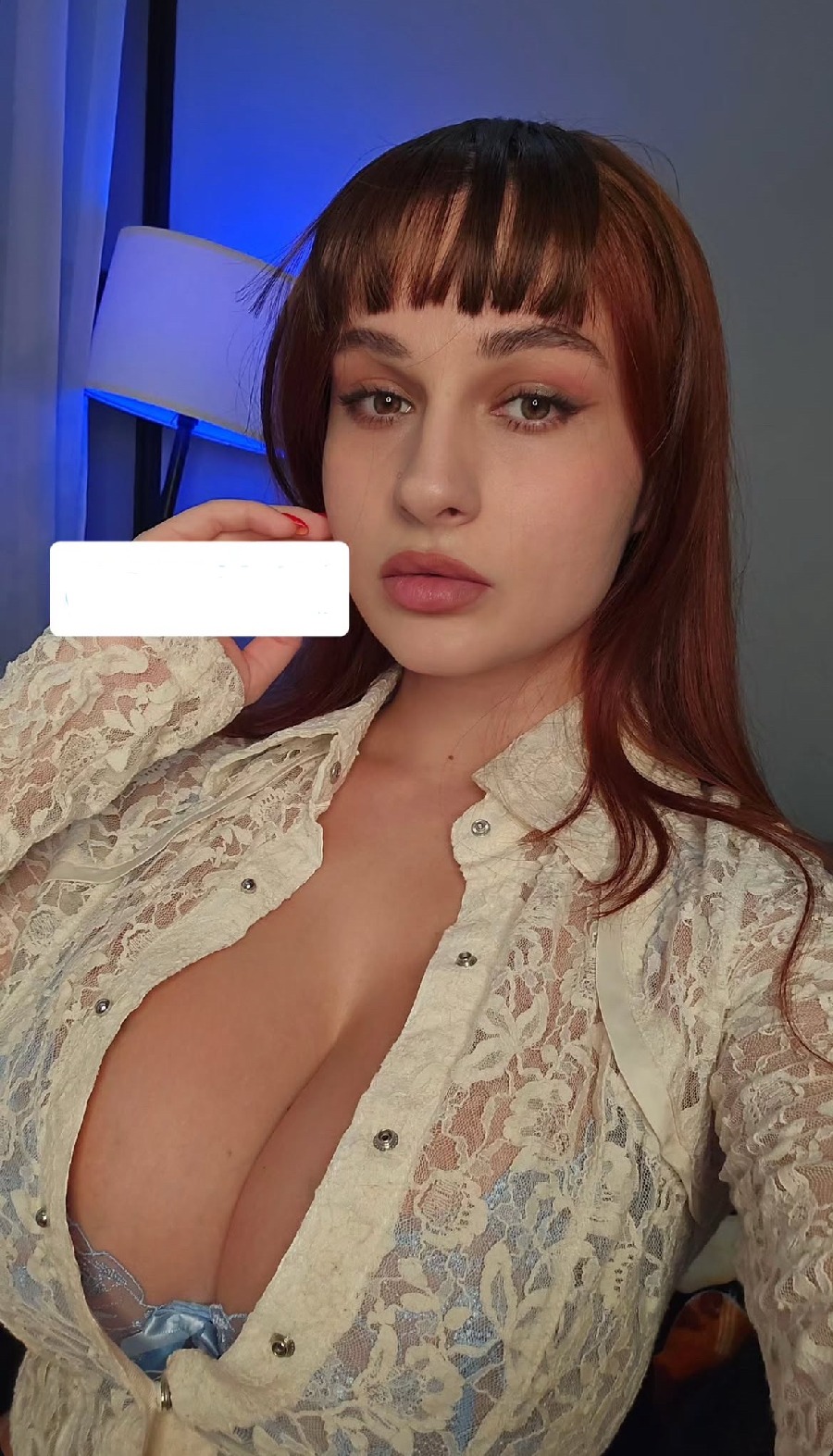 Take a pause and enjoy Miranda Faith — streaming from Jodhpur