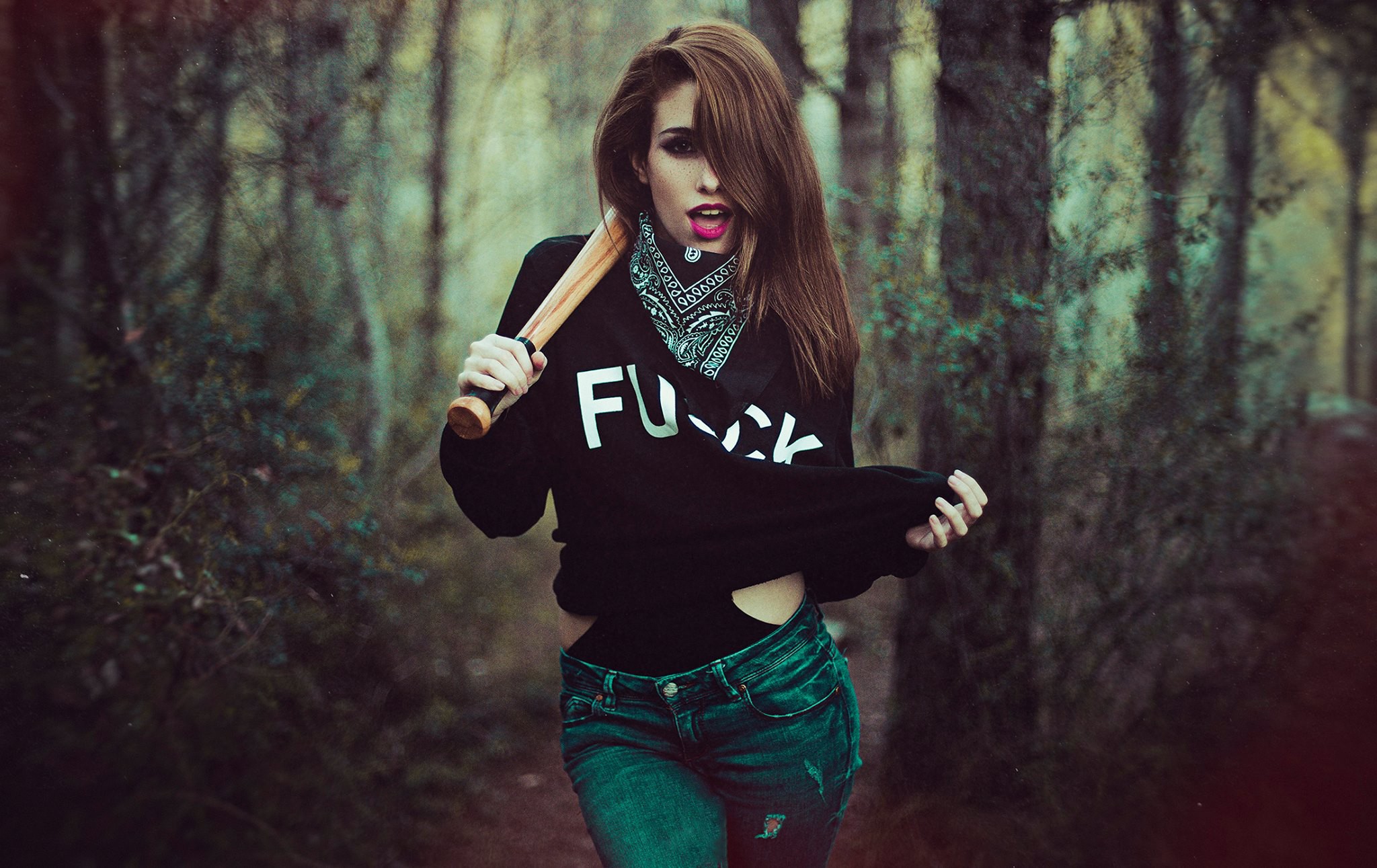 Sassy girls underwear in Jodhpur