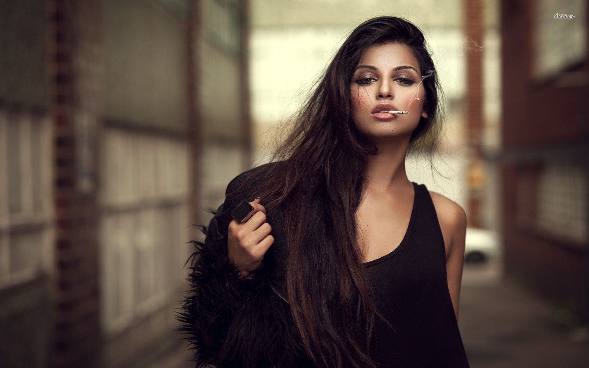 Sassy girls in Jodhpur