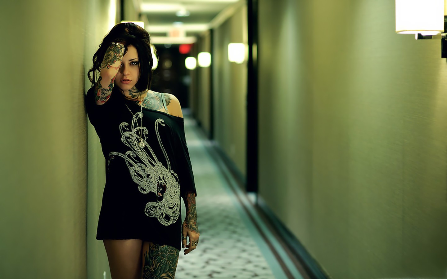 Sassy girls in Jodhpur