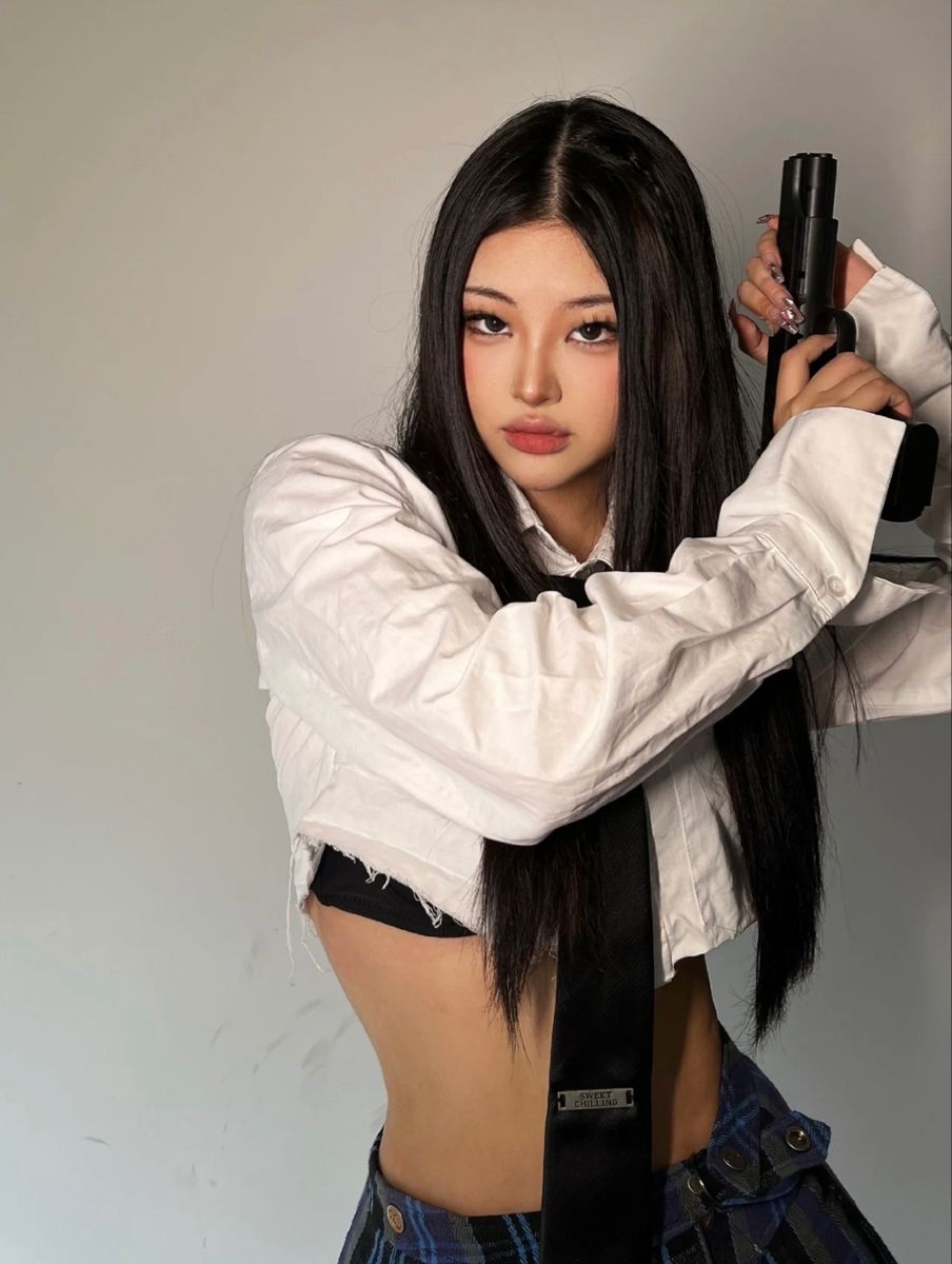 Sassy girls in Jodhpur