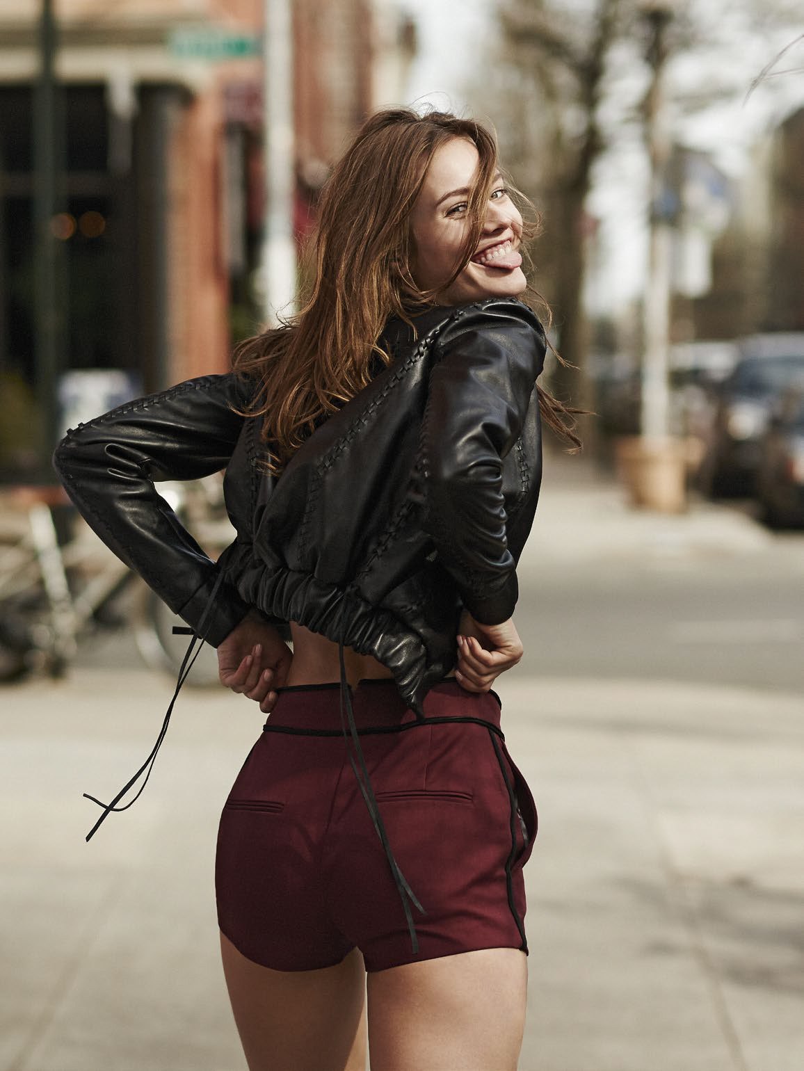 Sexy model Sassy girls in Jodhpur