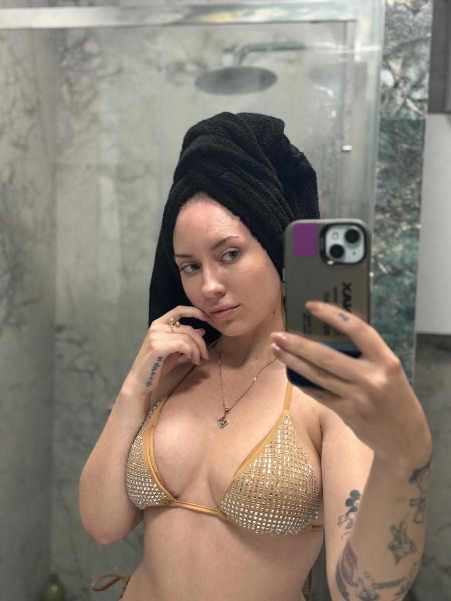 Nude girl KateV in Jodhpur