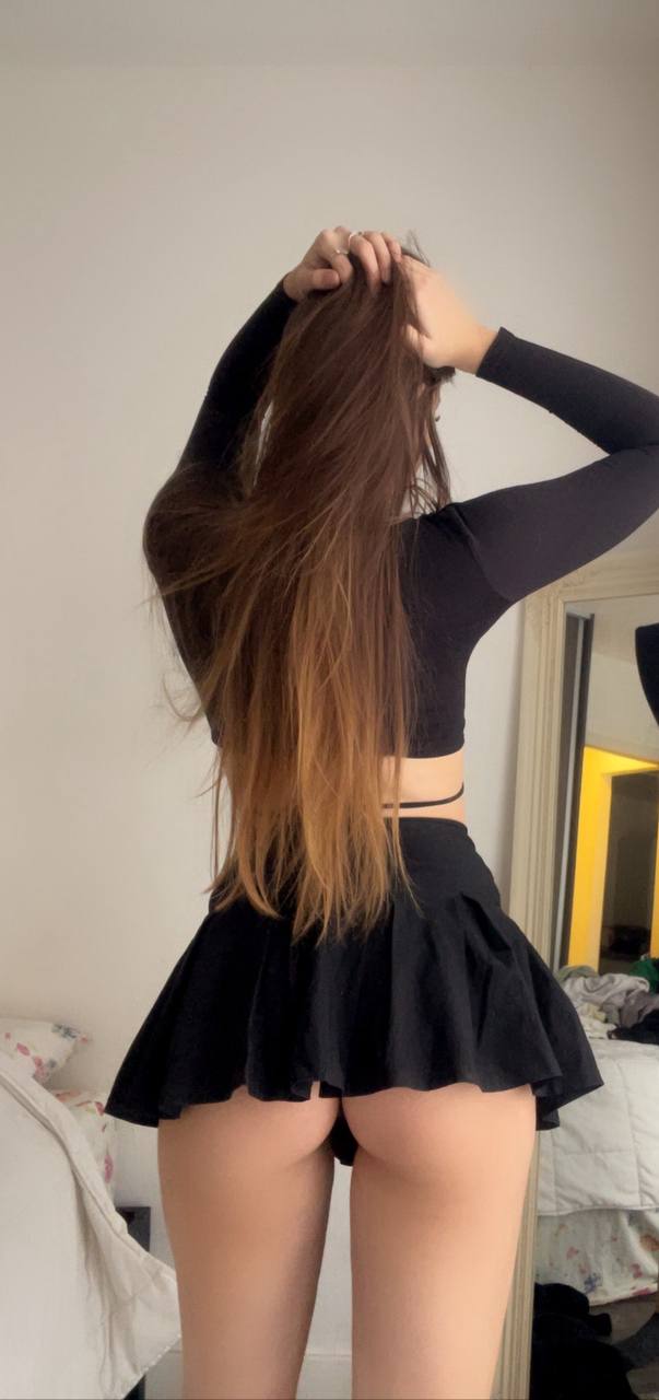 Photo Lola La Fleur in Jodhpur