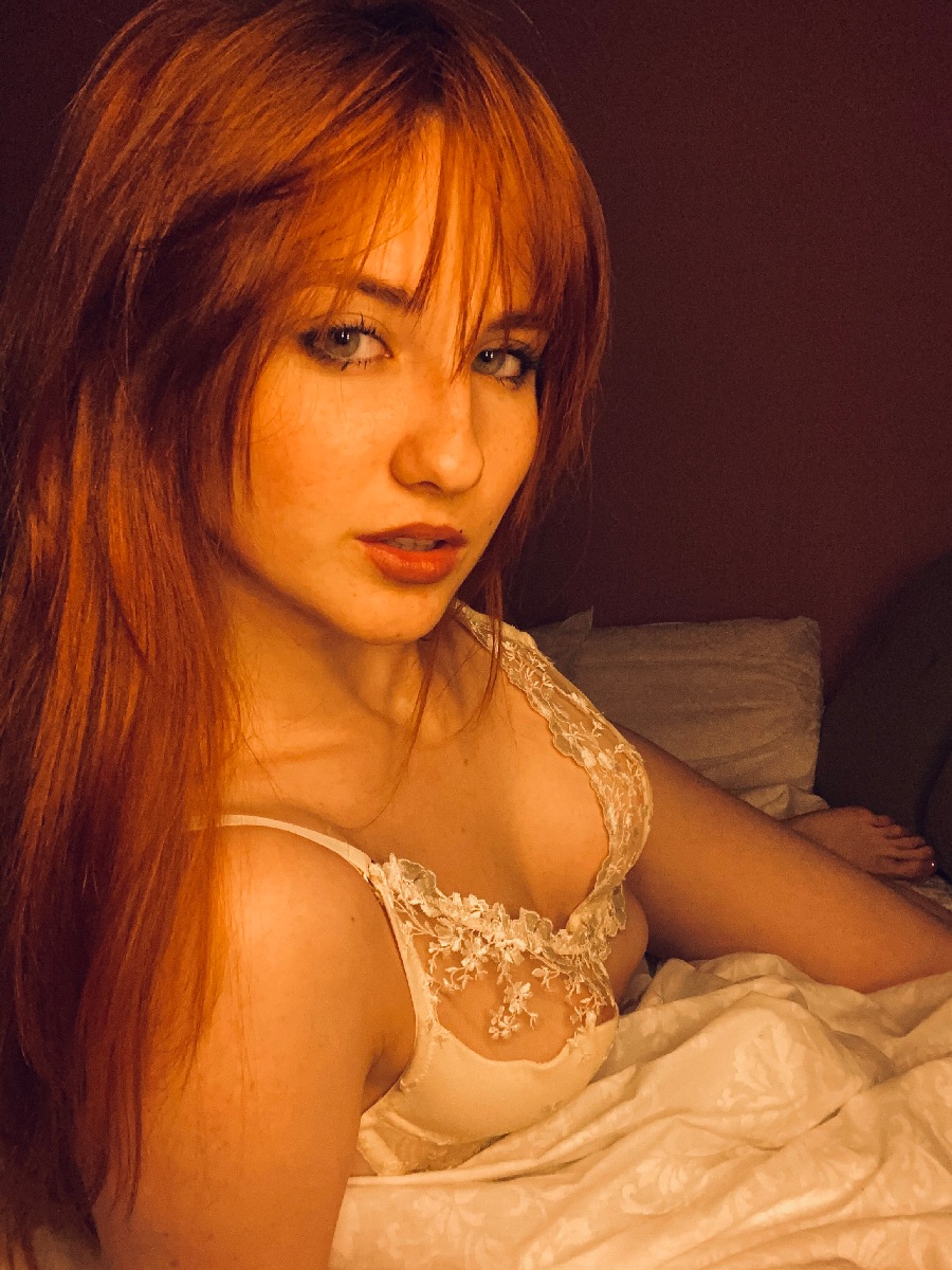 A playful frame from Nata — online in Jodhpur