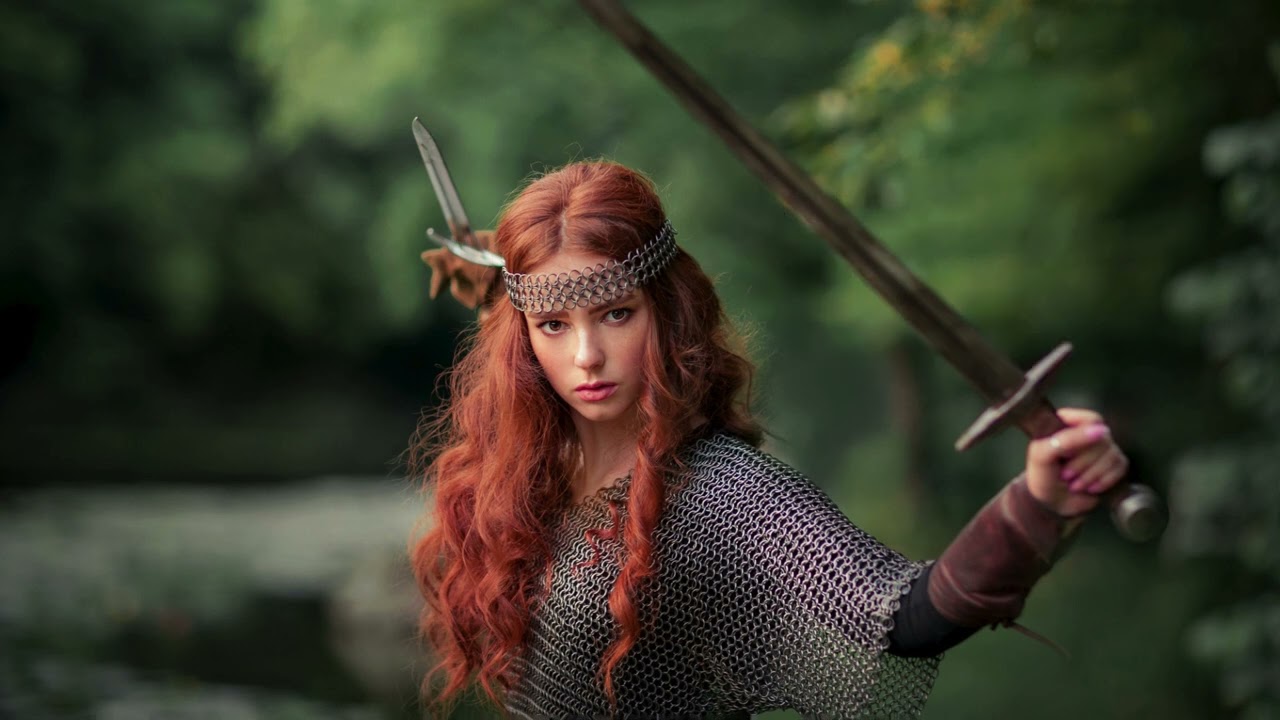 Slavic girls in Jodhpur