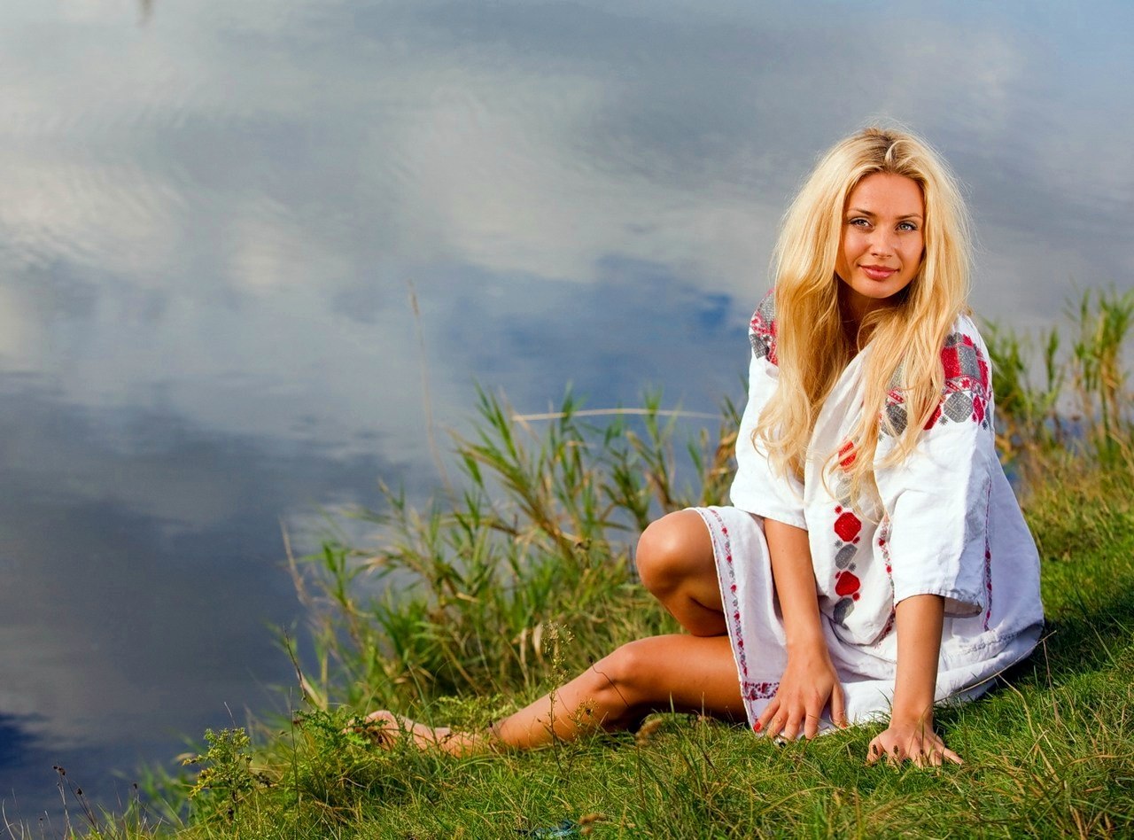 Sexy girl Slavic girls in Jodhpur