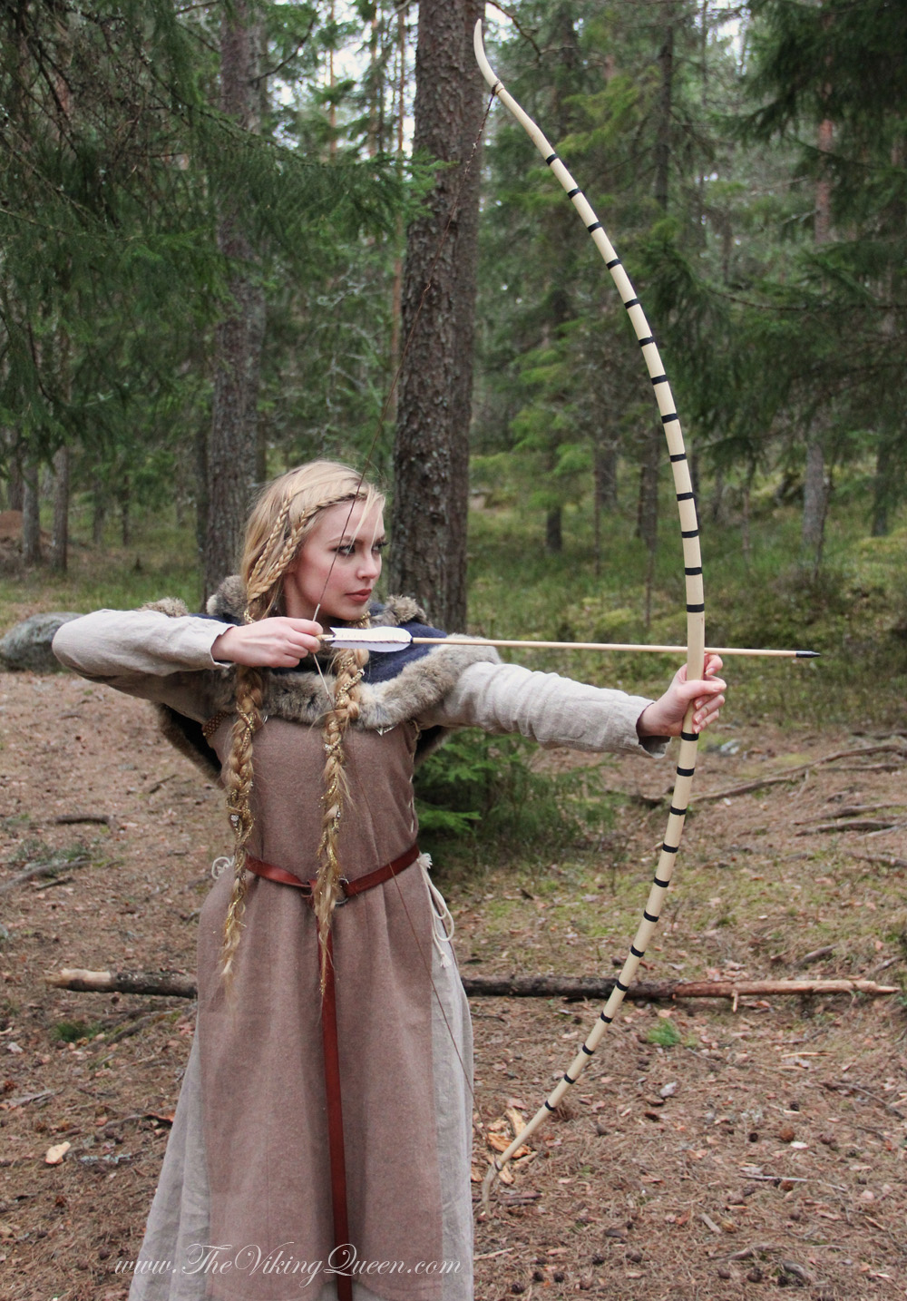 Nude girl Slavic girls in Jodhpur