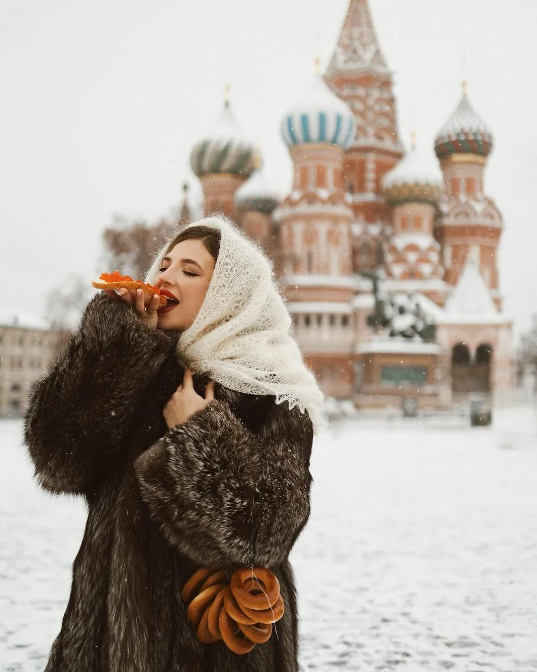 Sexy girl Slavic women in Jodhpur
