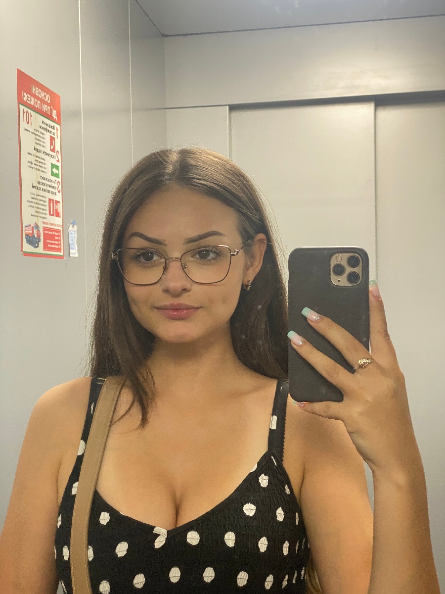 Sexy model Stacy in Jodhpur