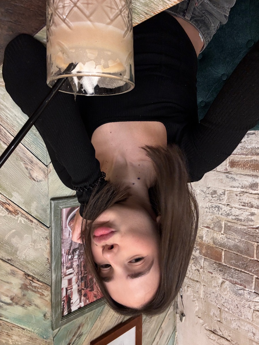 Fresh photos, fresh mood — Tina online in Jodhpur