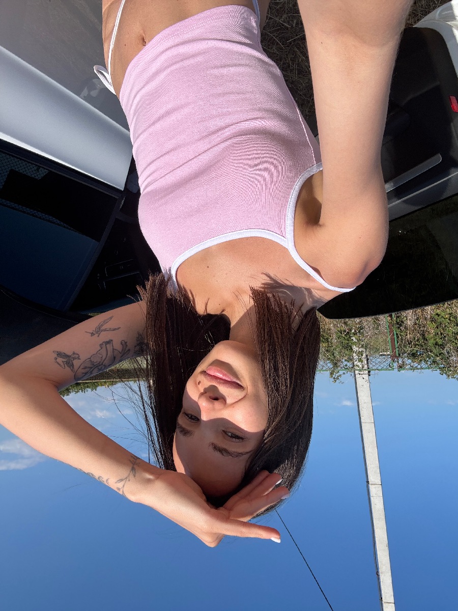 Sexy model Tina in Jodhpur