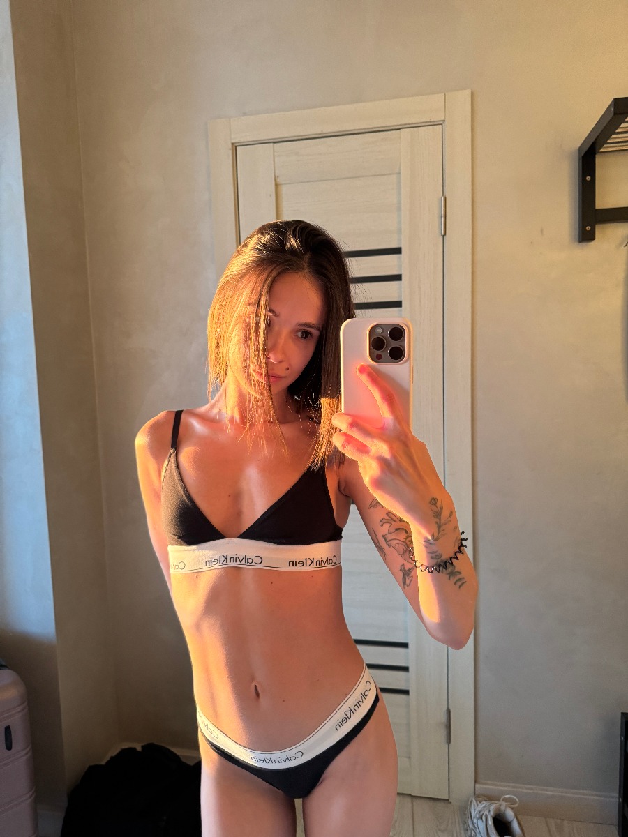 Photo Tina in Jodhpur